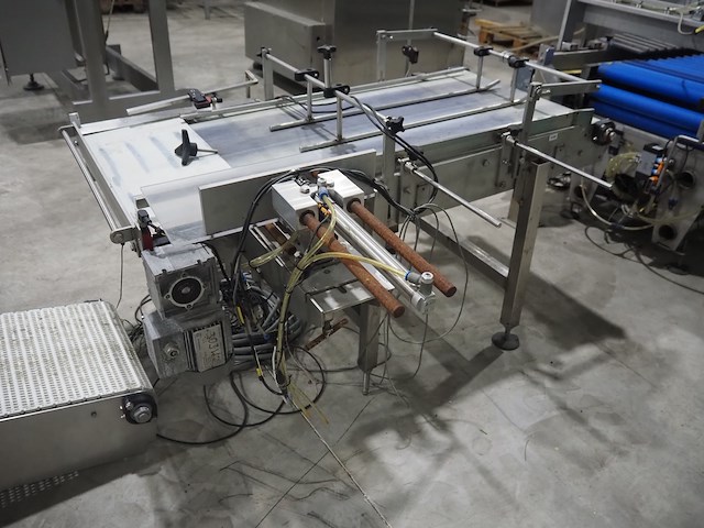 Kuka - afbeelding 41 van  54