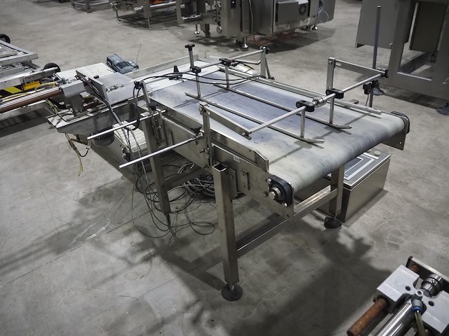 Kuka - afbeelding 42 van  54