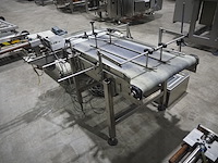 Kuka - afbeelding 42 van  54