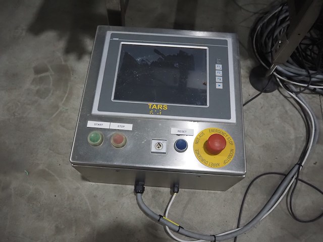 Kuka - afbeelding 43 van  54