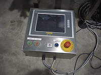 Kuka - afbeelding 43 van  54