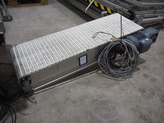 Kuka - afbeelding 44 van  54