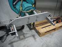 Kuka - afbeelding 34 van  54