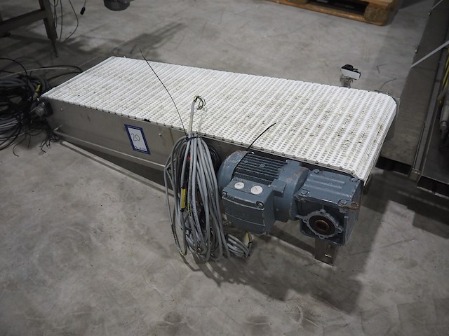 Kuka - afbeelding 46 van  54