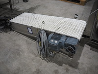 Kuka - afbeelding 46 van  54