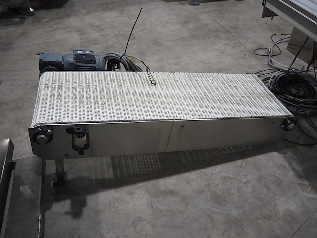 Kuka - afbeelding 47 van  54