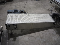 Kuka - afbeelding 47 van  54