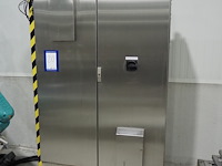 Kuka - afbeelding 48 van  54