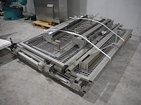 Kuka - afbeelding 49 van  54