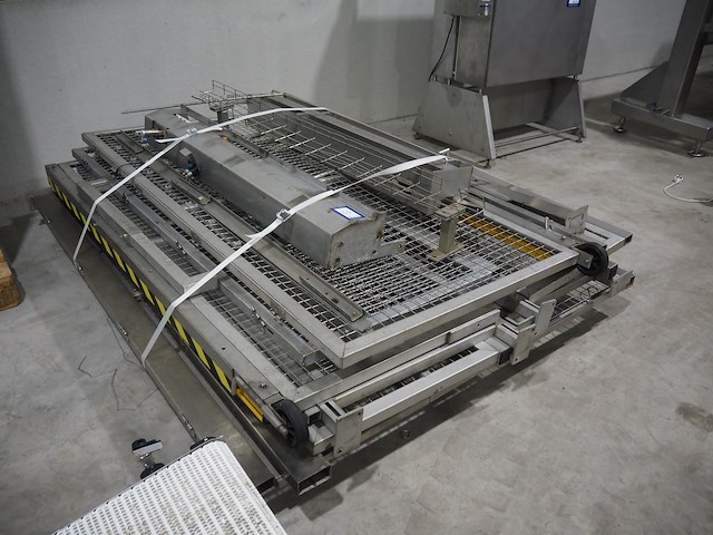 Kuka - afbeelding 50 van  54