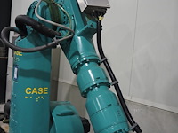 Kuka - afbeelding 51 van  54