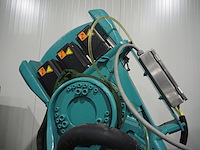 Kuka - afbeelding 52 van  54