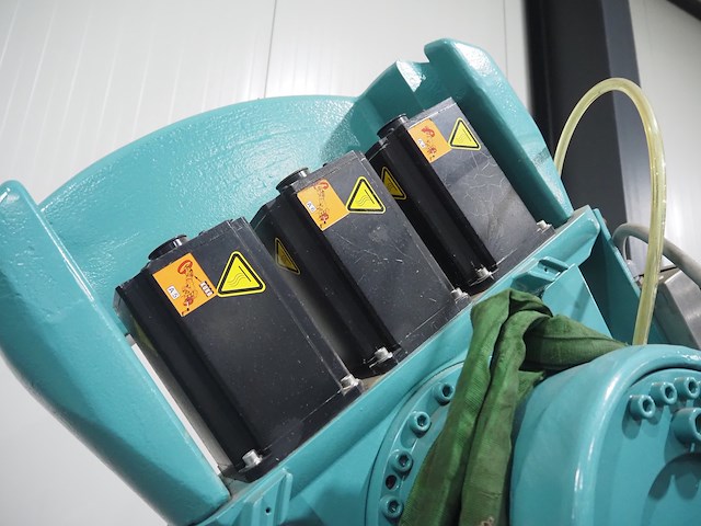 Kuka - afbeelding 53 van  54