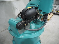 Kuka - afbeelding 54 van  54