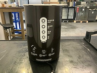 Kukki cocktail ontdooier - afbeelding 3 van  5