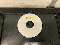 Kukki cocktail ontdooier - afbeelding 4 van  5