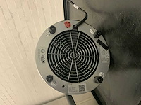 Kukki cocktail ontdooier - afbeelding 5 van  5