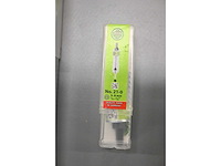 Kukko 6-delige slagtrekkers en poelietrekkers set - afbeelding 6 van  8