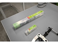 Kukko 6-delige slagtrekkers en poelietrekkers set - afbeelding 8 van  8