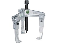 Kukko universele poelietrekker - afbeelding 7 van  7