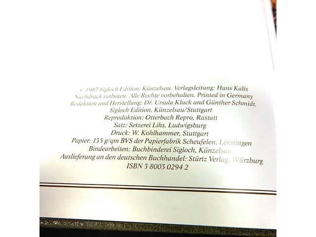 Kulinarische streifzuge durch die toskana - afbeelding 2 van  5