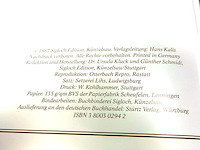 Kulinarische streifzuge durch die toskana - afbeelding 2 van  5