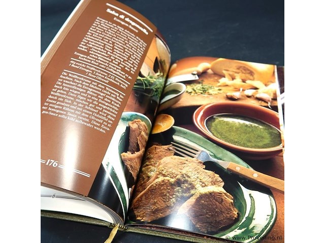 Kulinarische streifzuge durch die toskana - afbeelding 3 van  5