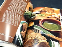 Kulinarische streifzuge durch die toskana - afbeelding 3 van  5