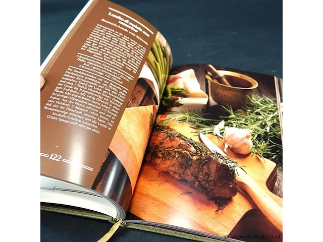 Kulinarische streifzuge durch die toskana - afbeelding 5 van  5