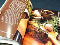 Kulinarische streifzuge durch die toskana - afbeelding 5 van  5