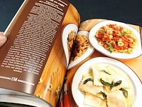 Kulinarische streifzuge durch die toskana - afbeelding 4 van  5