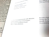 Kulturgeschichte de globus - afbeelding 2 van  5