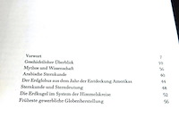 Kulturgeschichte de globus - afbeelding 3 van  5