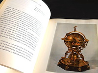 Kulturgeschichte de globus - afbeelding 4 van  5