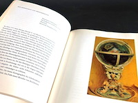 Kulturgeschichte de globus - afbeelding 5 van  5