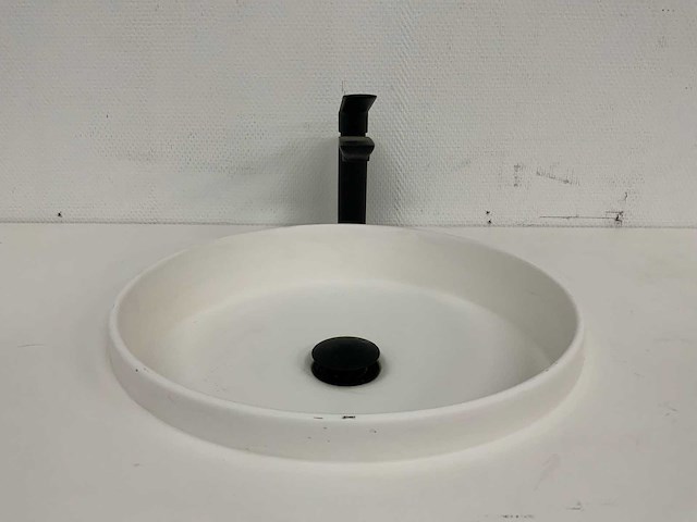 Kuma - badmeubelset 184 x 50 cm - afbeelding 4 van  9