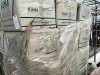 Kuma kunststof opzetstuk cc kar (2300x) - afbeelding 6 van  7