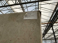 Kuma kunststof opzetstuk cc kar (2300x) - afbeelding 7 van  7