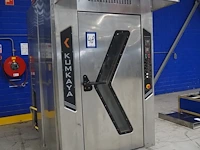 Kumkaya