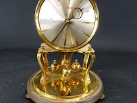 Kundo stolpklok zonder stolp - afbeelding 1 van  5