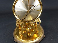 Kundo stolpklok zonder stolp - afbeelding 2 van  5