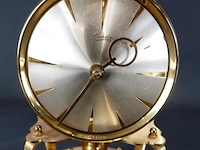 Kundo stolpklok zonder stolp - afbeelding 3 van  5