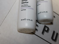 Kune silver savor 80 ml 12 stuks in ds 14 op loc o13 - afbeelding 5 van  5