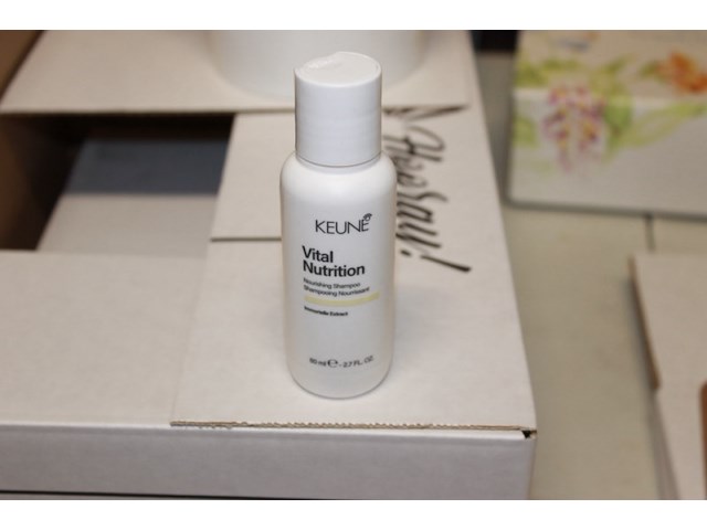 Kune vital nutrition 80 ml 12 stuks in ds 14 op loc o13 - afbeelding 2 van  5