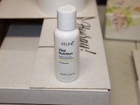 Kune vital nutrition 80 ml 12 stuks in ds 14 op loc o13 - afbeelding 2 van  5