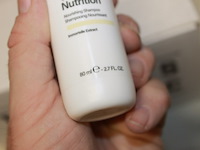 Kune vital nutrition 80 ml 12 stuks in ds 14 op loc o13 - afbeelding 5 van  5