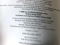 Kunst & architectuur berlijn - afbeelding 2 van  5