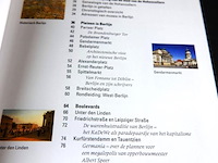 Kunst & architectuur berlijn - afbeelding 3 van  5