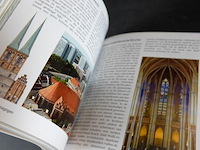 Kunst & architectuur berlijn - afbeelding 4 van  5