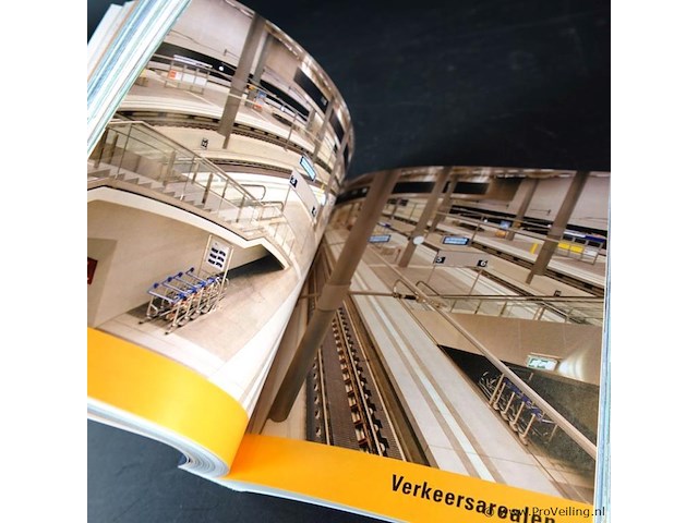 Kunst & architectuur berlijn - afbeelding 5 van  5